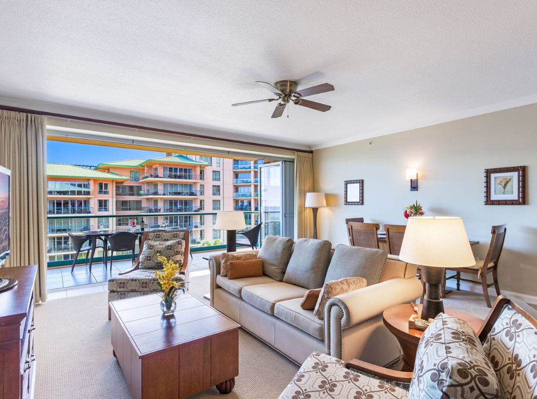 Honua Kai Konea NR609